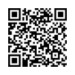 Cód QR