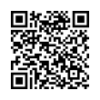 QR Kodea