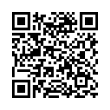 QR kȏd