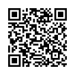 Κώδικας QR