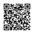 QR Code (код быстрого отклика)