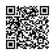QR Kodea