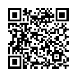 Cód QR