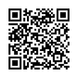 Cód QR