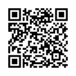 Codi QR