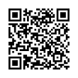 Mã QR