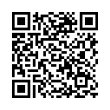 QR Code (код быстрого отклика)