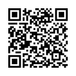 QR Kodea