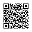 QR kȏd