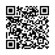 Κώδικας QR