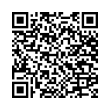 QR կոդ