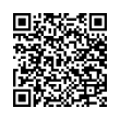 QR կոդ