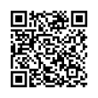 QR kȏd