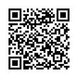 QR Code (код быстрого отклика)