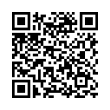 QR Kodea