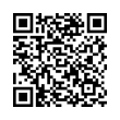 QR kȏd