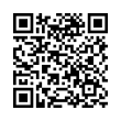 QR Code (код быстрого отклика)