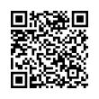 QR Kodea
