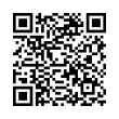 Κώδικας QR