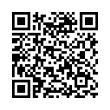 QR kȏd