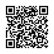 QR Code (код быстрого отклика)