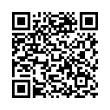 Mã QR
