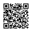 QR կոդ