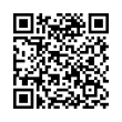 QR Code (код быстрого отклика)