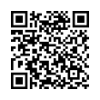 Côd QR