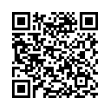 Codi QR