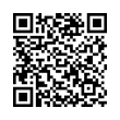 QR kȏd