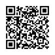 QR Code (код быстрого отклика)