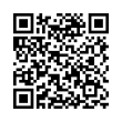 QR Code (код быстрого отклика)