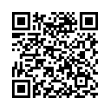 QR Kodea