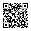 QR kȏd