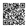 Cód QR
