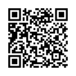 Côd QR