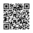QR կոդ