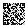QR Kodea