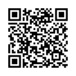 QR kȏd