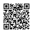 QR Kodea