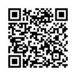 QR Kodea