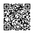 QR kȏd