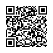 QR Code (код быстрого отклика)