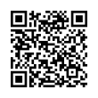 QR Code (код быстрого отклика)