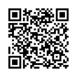 QR Kodea