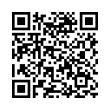 Codi QR