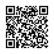 QR Kodea