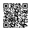 Cód QR