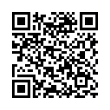 Cód QR